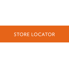 Rootology Store Locator